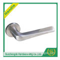 SZD STLH-004 America Popular Pull Handle Aluminum Sliding Door